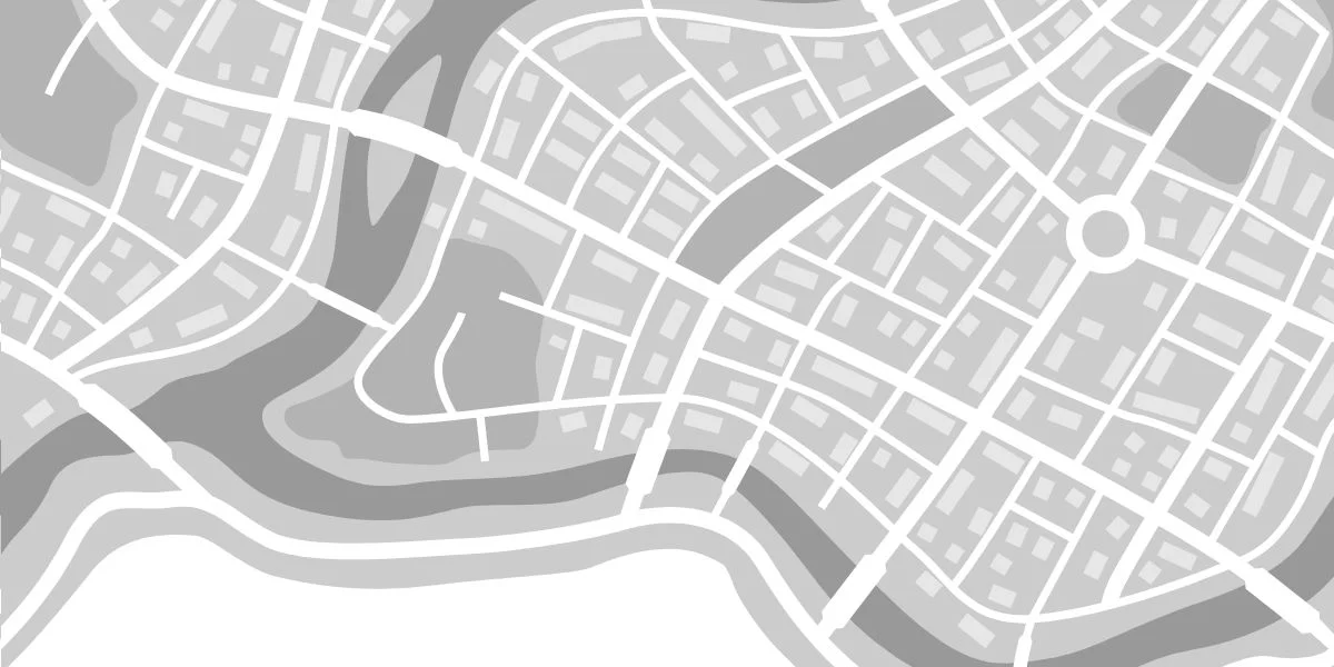 Identification Reports