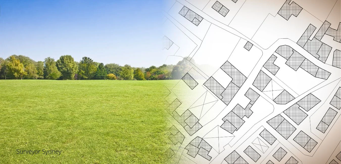 Subdivision